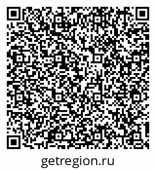 79290345944