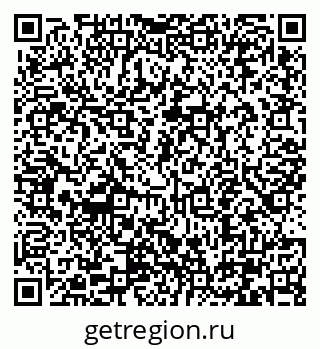 79290345948