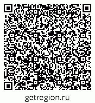 79290345949