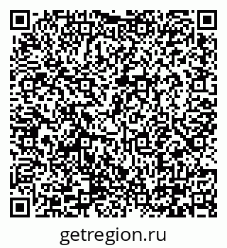 79290345950