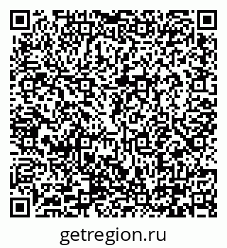 79290345951