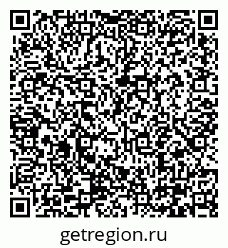 79290345952
