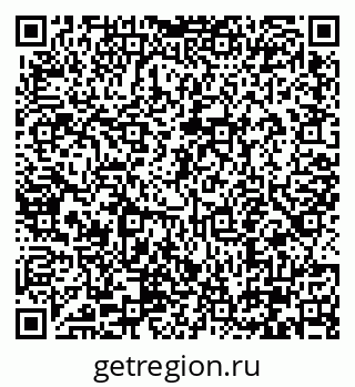 79290345955