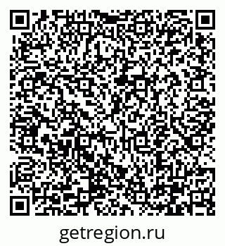 79290345960