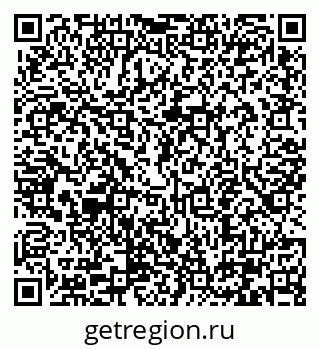 79290345962