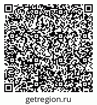79290345964