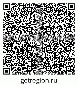 79290345966
