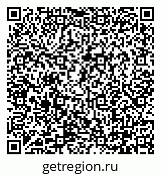 79290345967