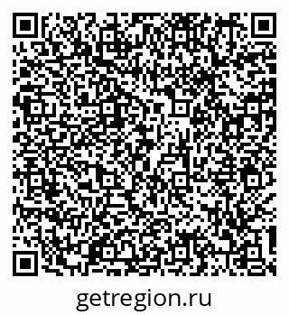 79290345968