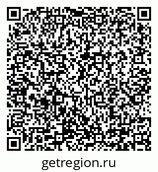 79290345969