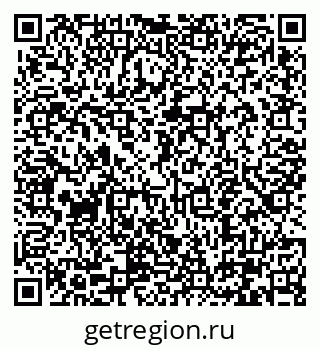79290345972