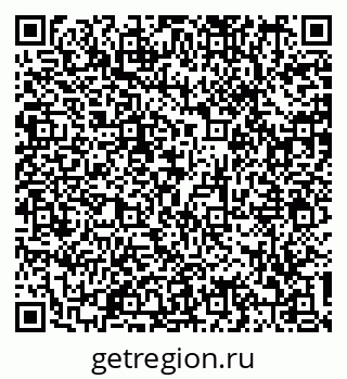 79290345975