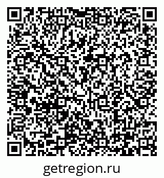 79290345977