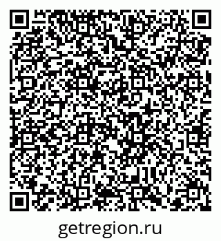 79290345978