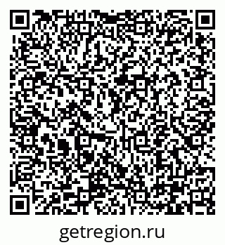 79290345982