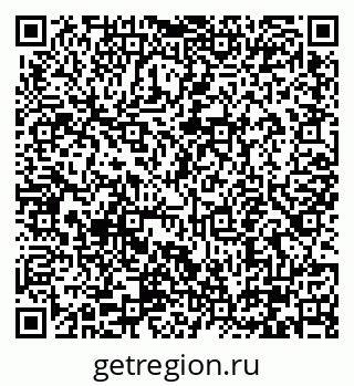 79290345983