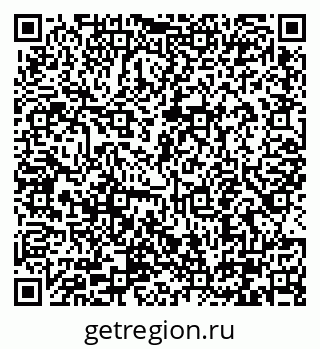 79290345984