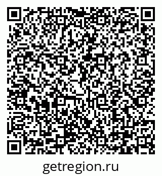 79290345987