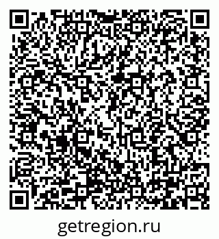 79290345989