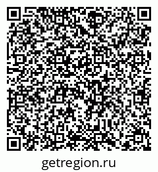 79290345992