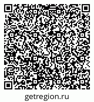 79290345994