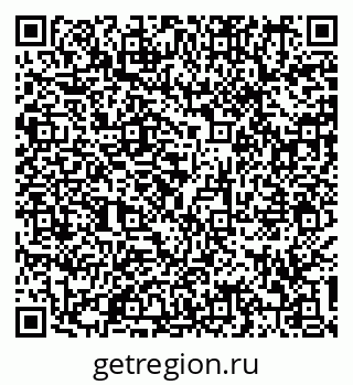 79290345998