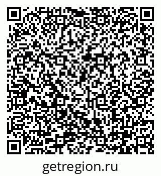 79290346001