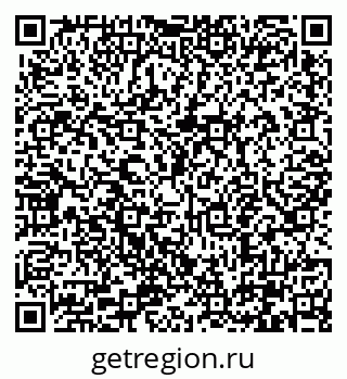 79290346002