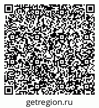 79290346005