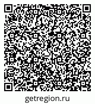 79290346006