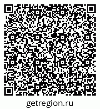 79290346008