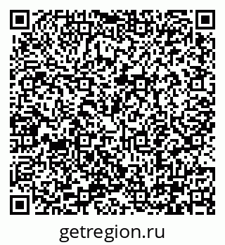 79290346010