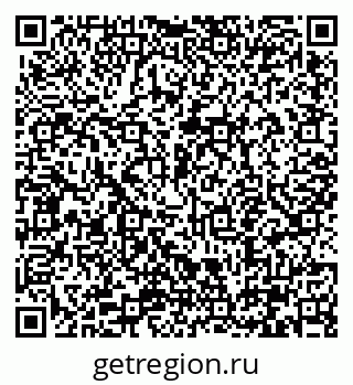 79290346011