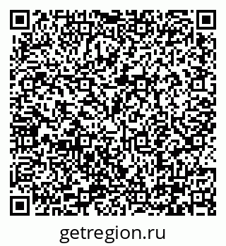 79290346015