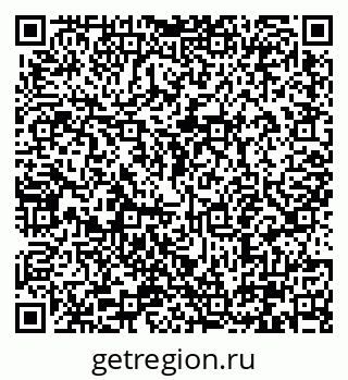 79290346019