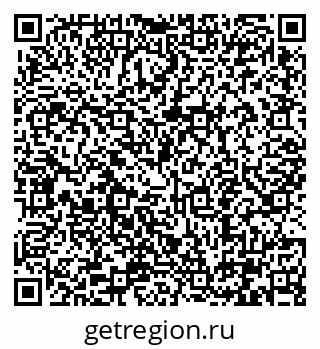 79290346020