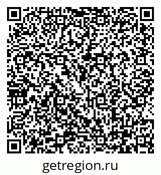 79290346024