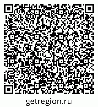 79290346025