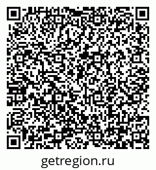 79290346027