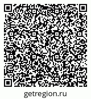 79290346028