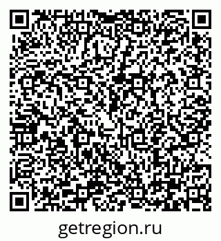 79290346030