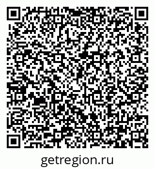 79290346031