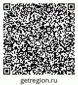 79290346032