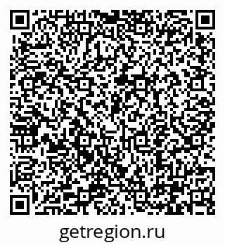 79290346033