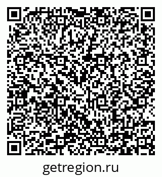 79290346034