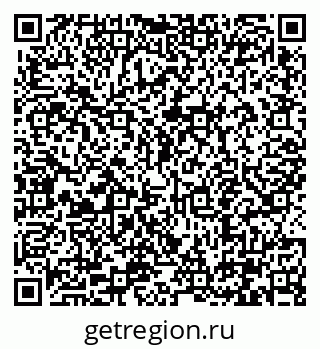 79290346035