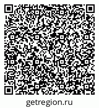 79290346036