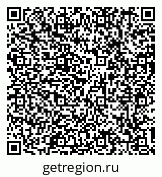 79290346037