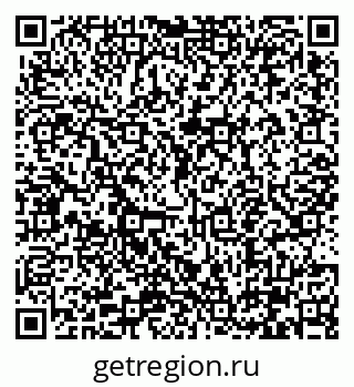 79290346038
