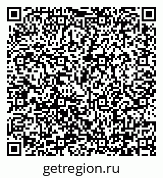 79290346039
